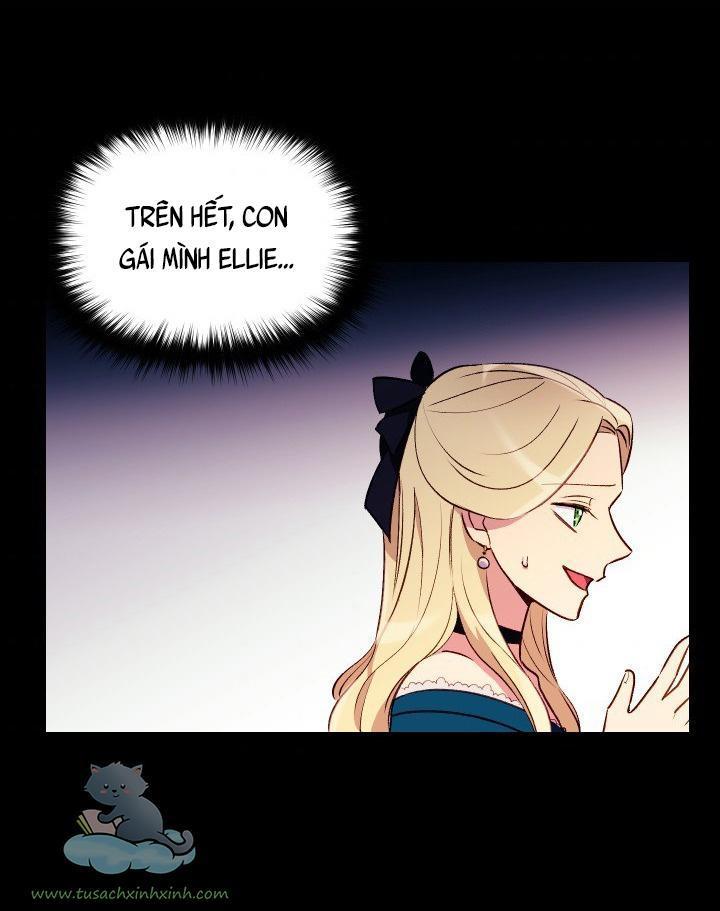 công nương khế ước của gia tộc công tước quái vật chapter 28 41