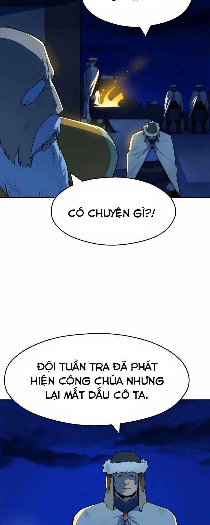 thiếu niên kiếm sư chapter 6 51