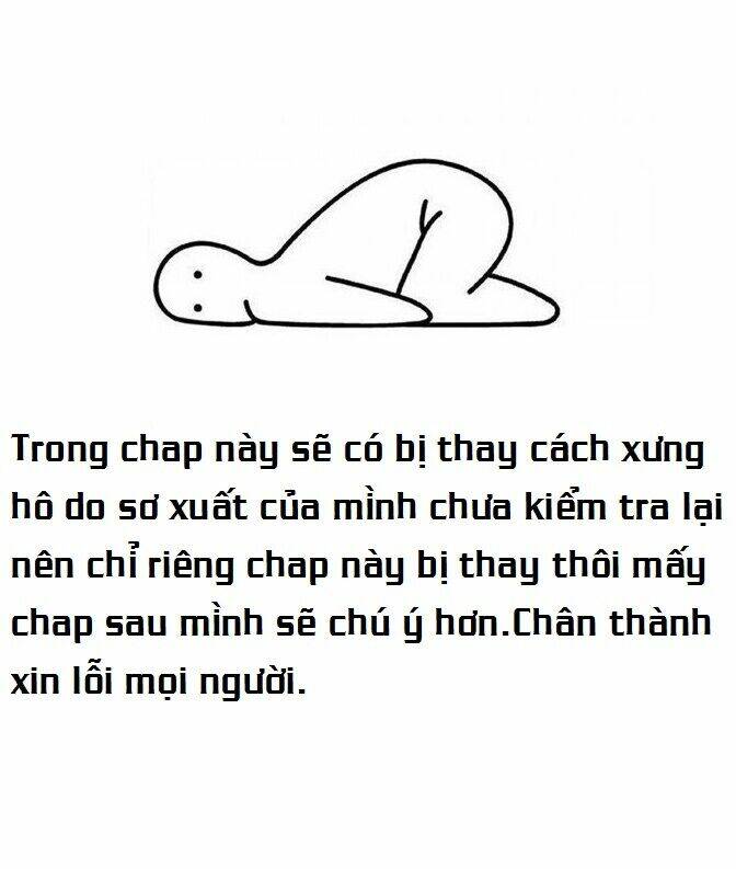 iris - quý cô và chiếc điện thoại chapter 8 2