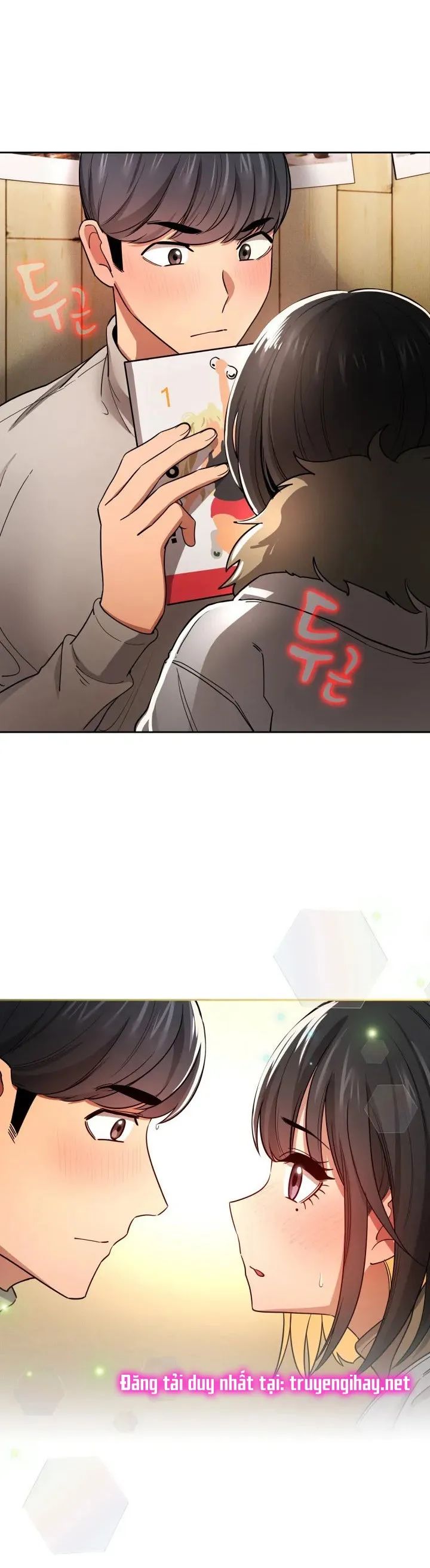 gia sư mùa hovid chapter 57 1