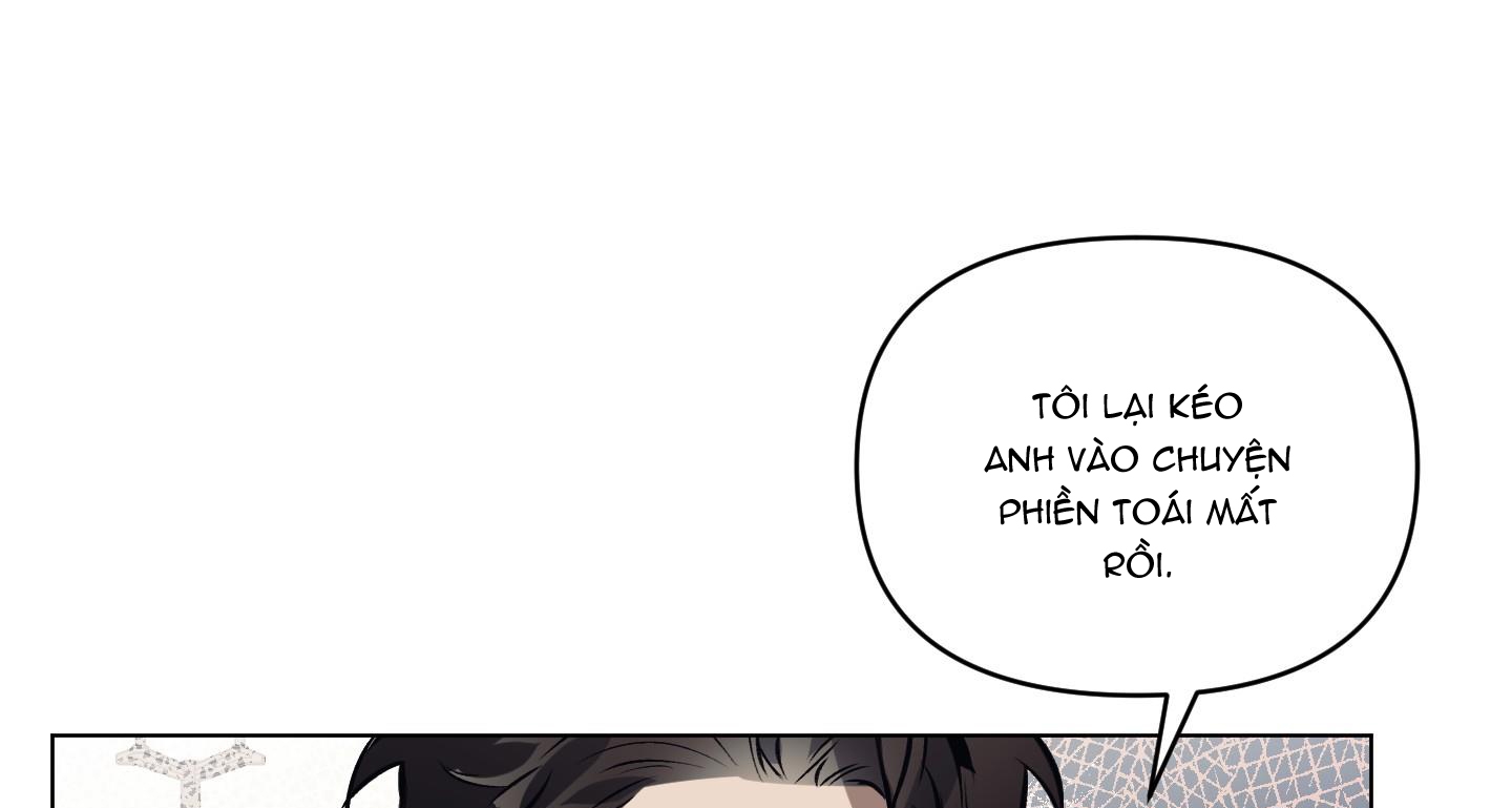 định rõ mối quan hệ chapter 30 67