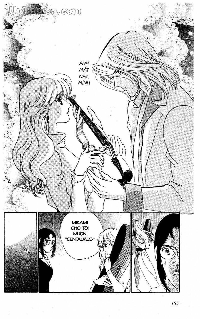 kanon - hoa âm chapter 2 155