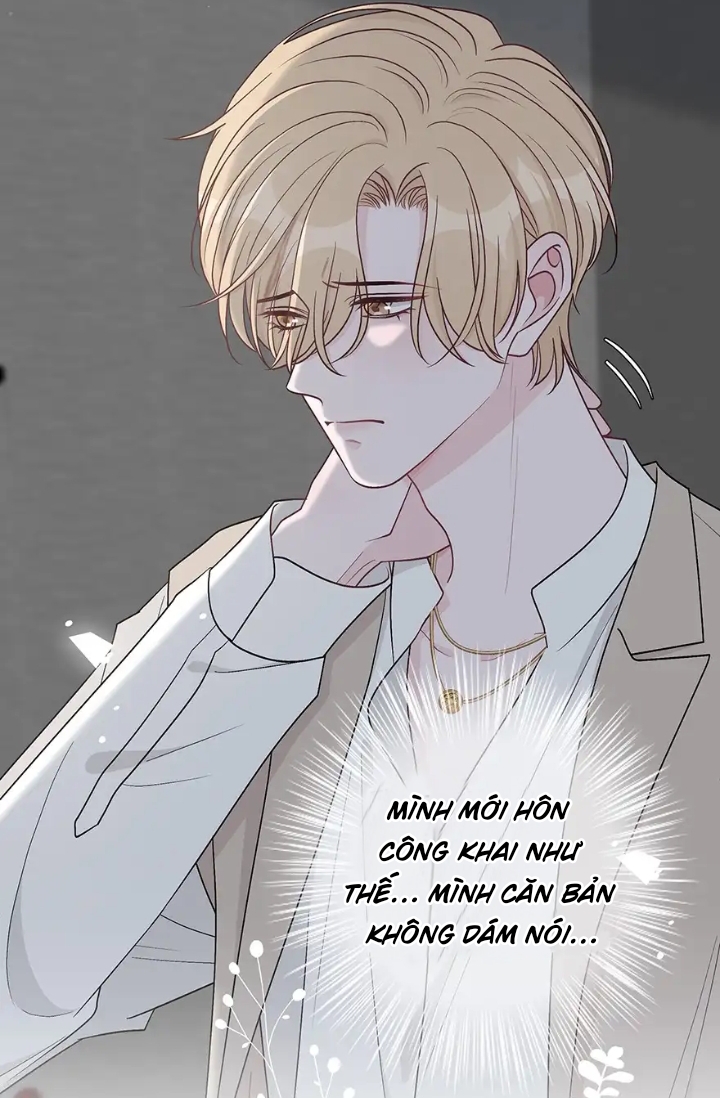 trước và sau ly hôn! chapter 19 30