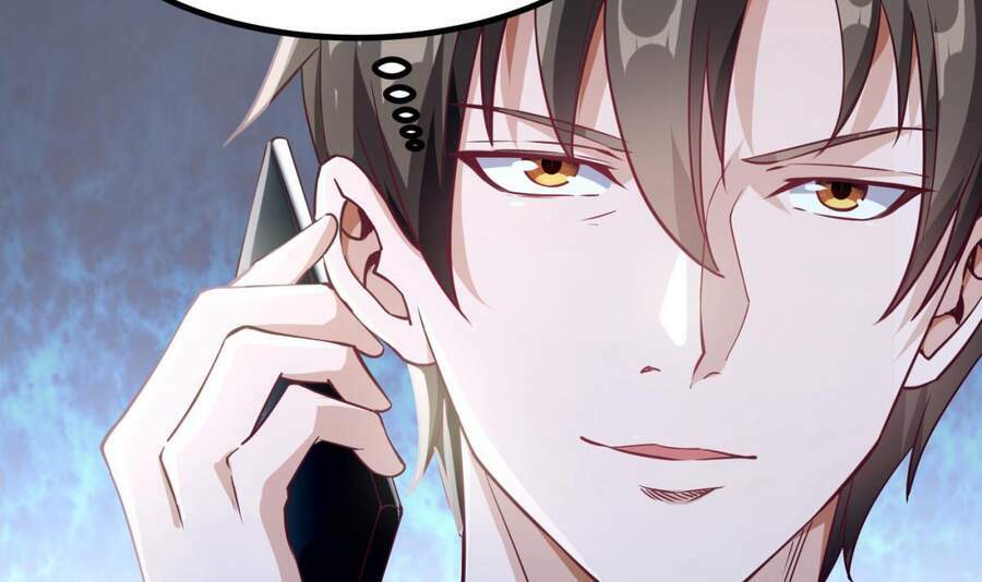 sau khi thân phận đại lão bị bại lộ chapter 5 19