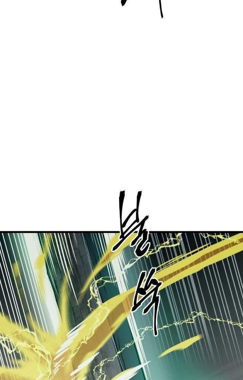 sự trở về của chiến thần tự sát chapter 23 78