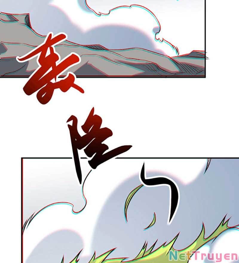 võ đạo độc tôn chapter 562 88