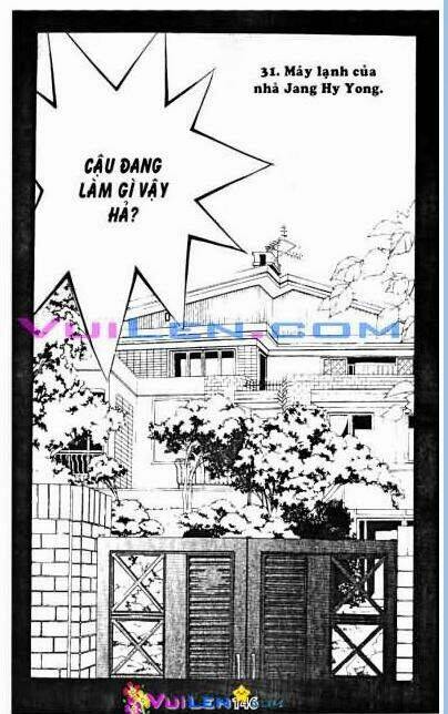 chàng trai thứ 13 chapter 8 143