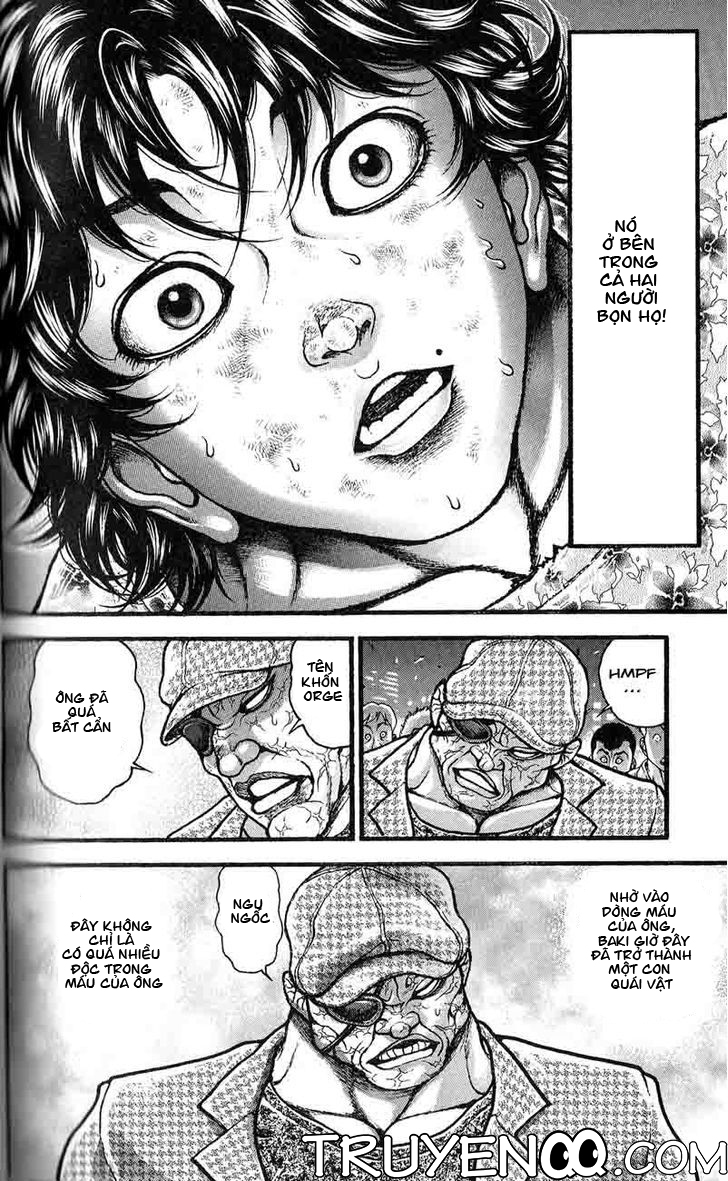 baki – son of ogre chapter 279 12