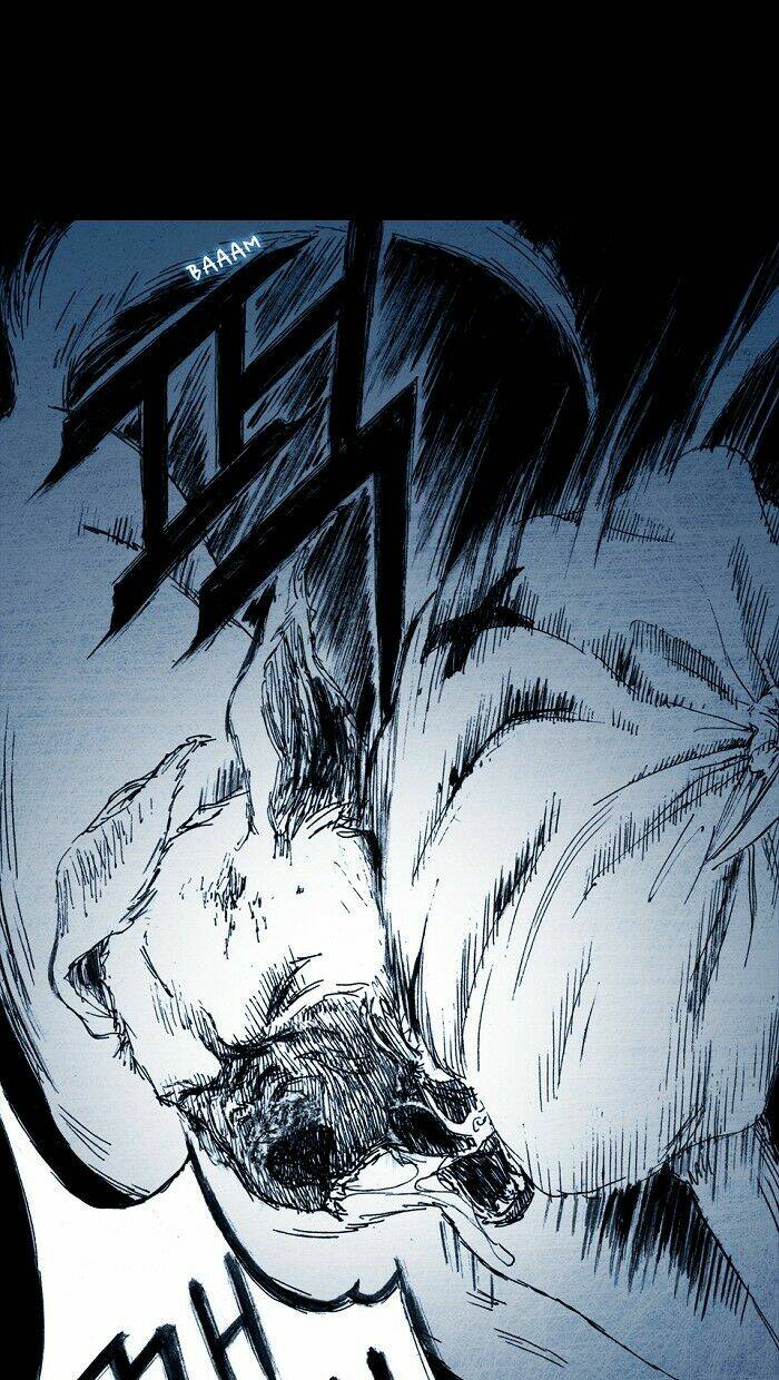 distant chapter 5 35