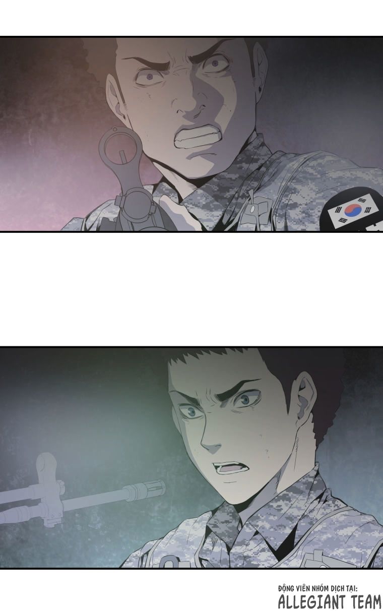 m.i.a - jakjeonjung siljong chapter 28 2