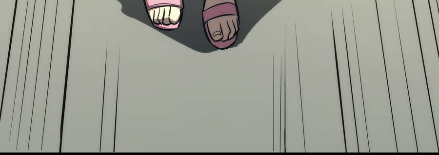 ocd thành vương giả chapter 4.2 99