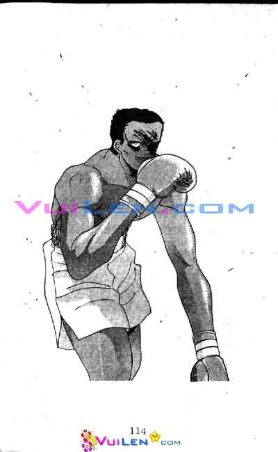 truyền nhân atula - shura no mon i chapter 20 115