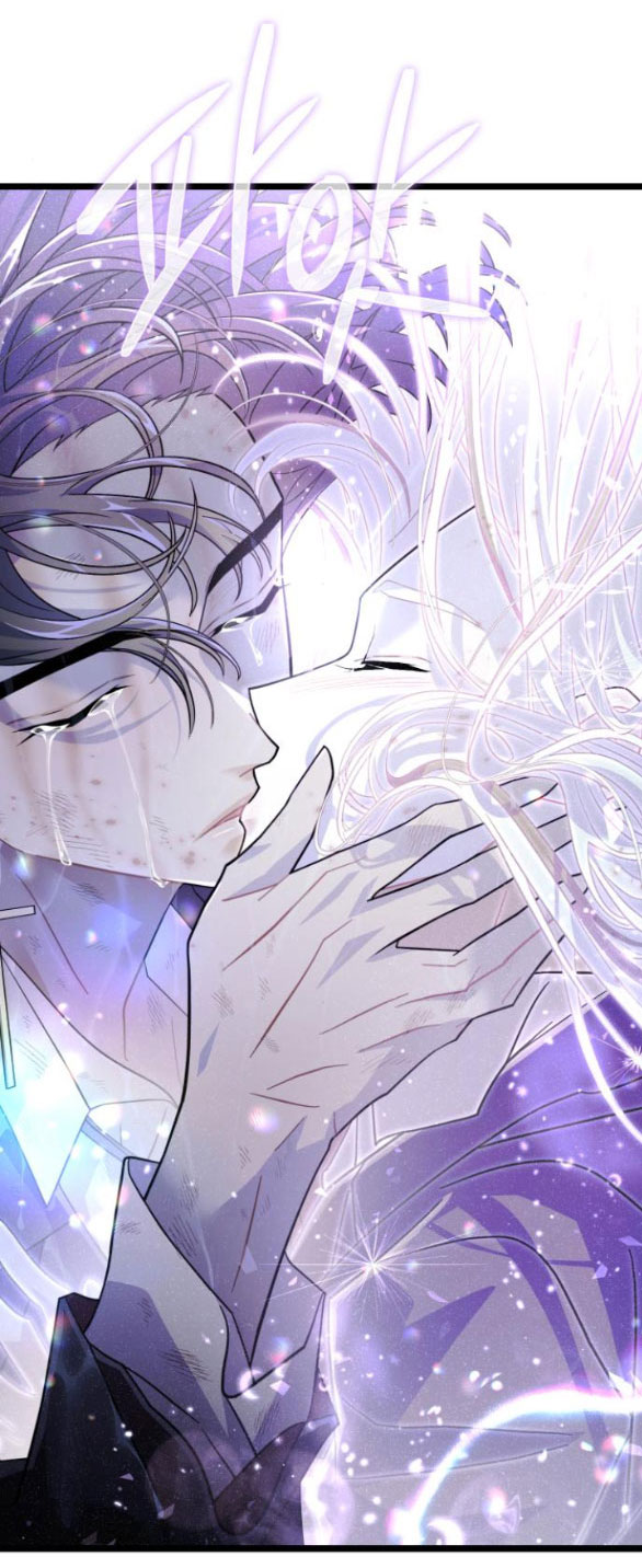 dark moon - tế đàn ánh trăng chapter 67.2 34