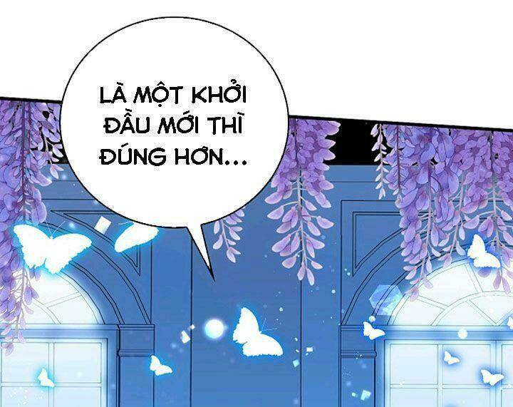 tôi là bạn gái cũ của một người lính chapter 48 64
