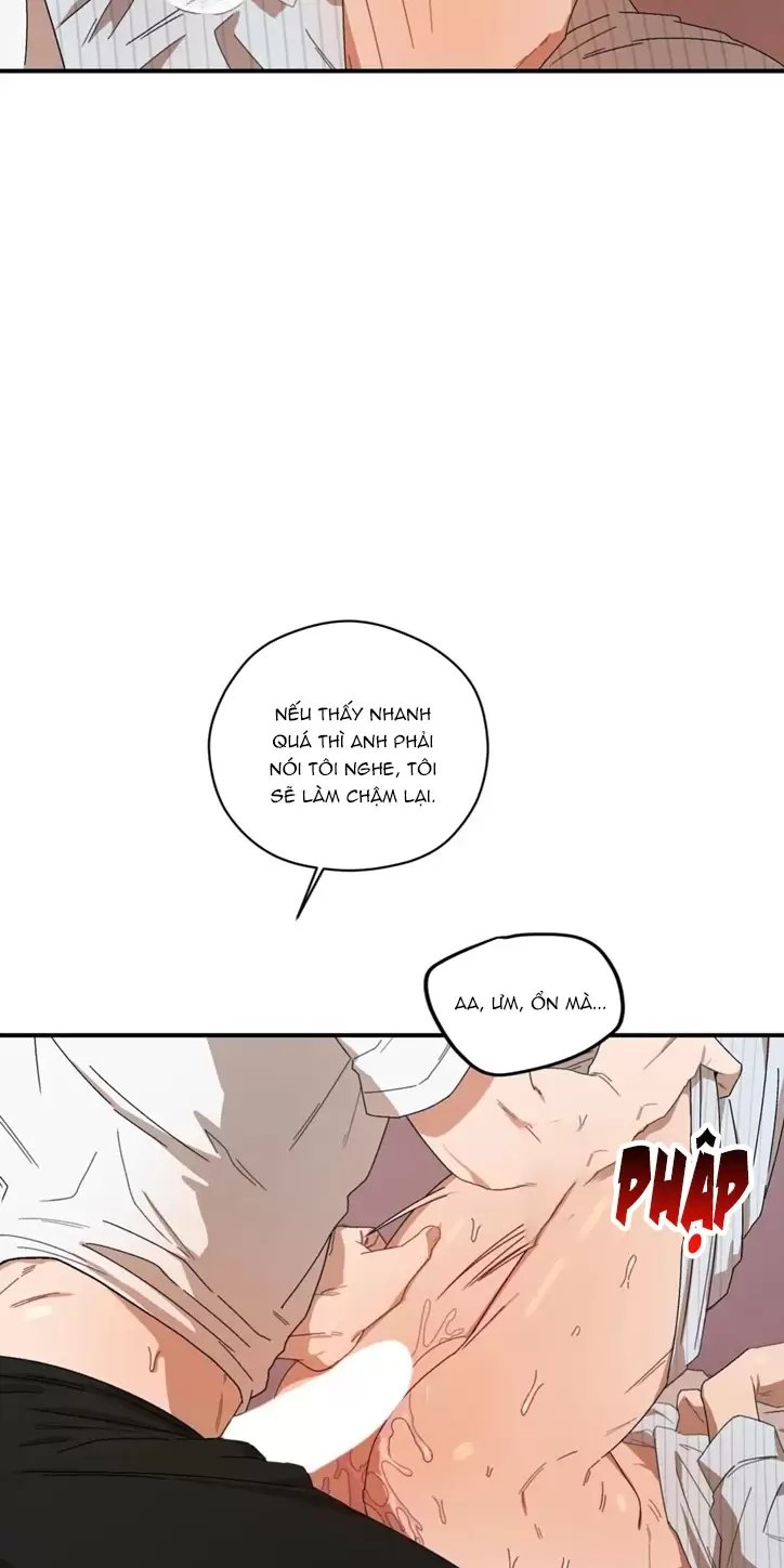 liveta chapter 25 48