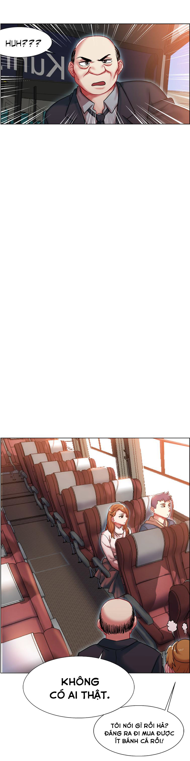 rental girls chapter 6 23