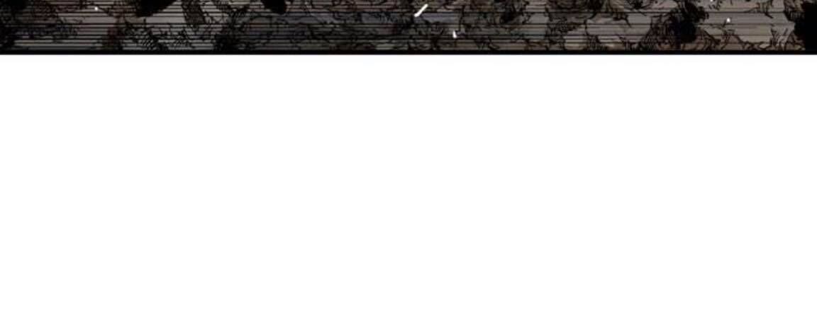 cao thủ 2 chapter 128 12