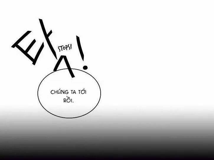 fairy heart chapter 8 28