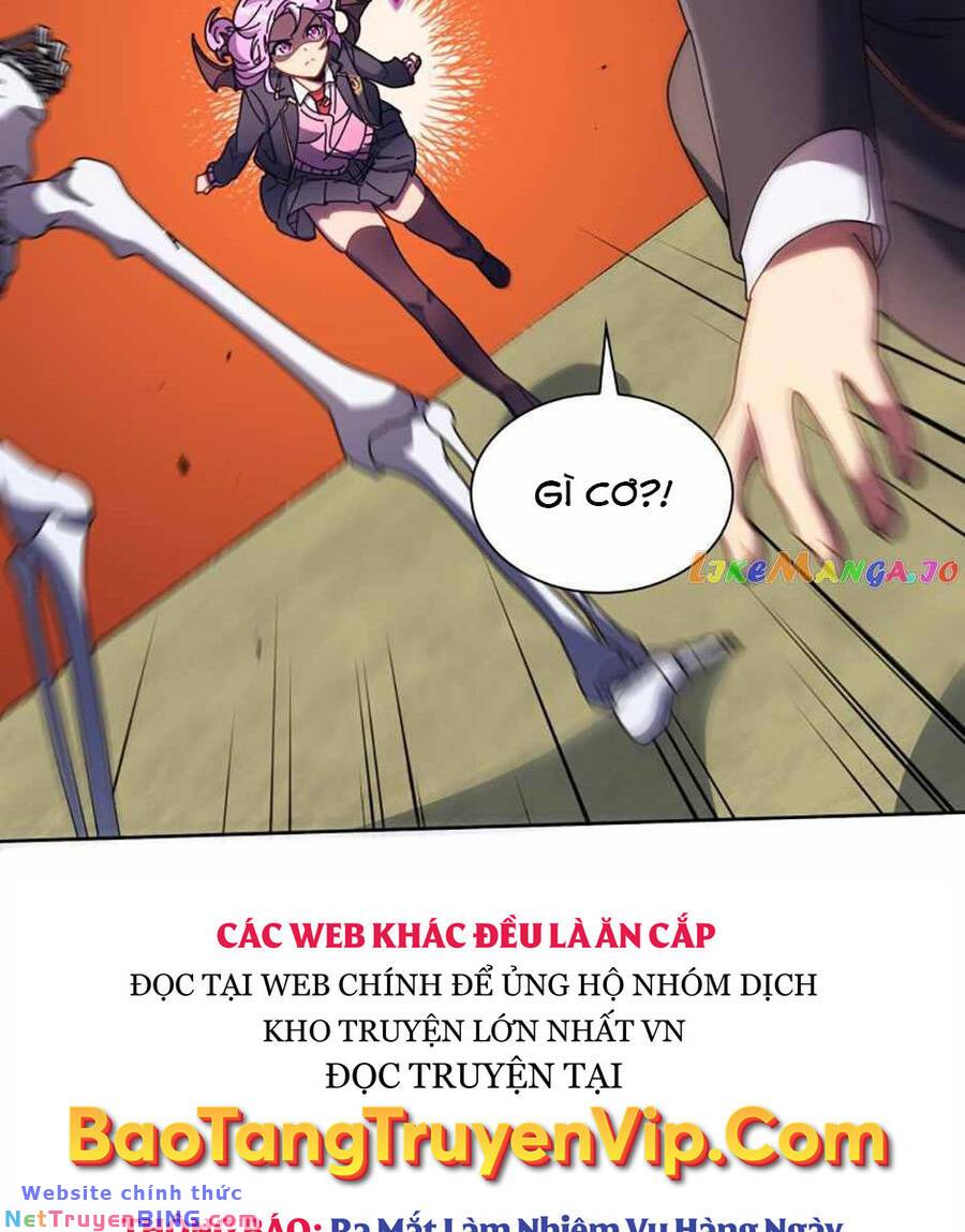 tử linh sư thiên tài của học viện chapter 62 61