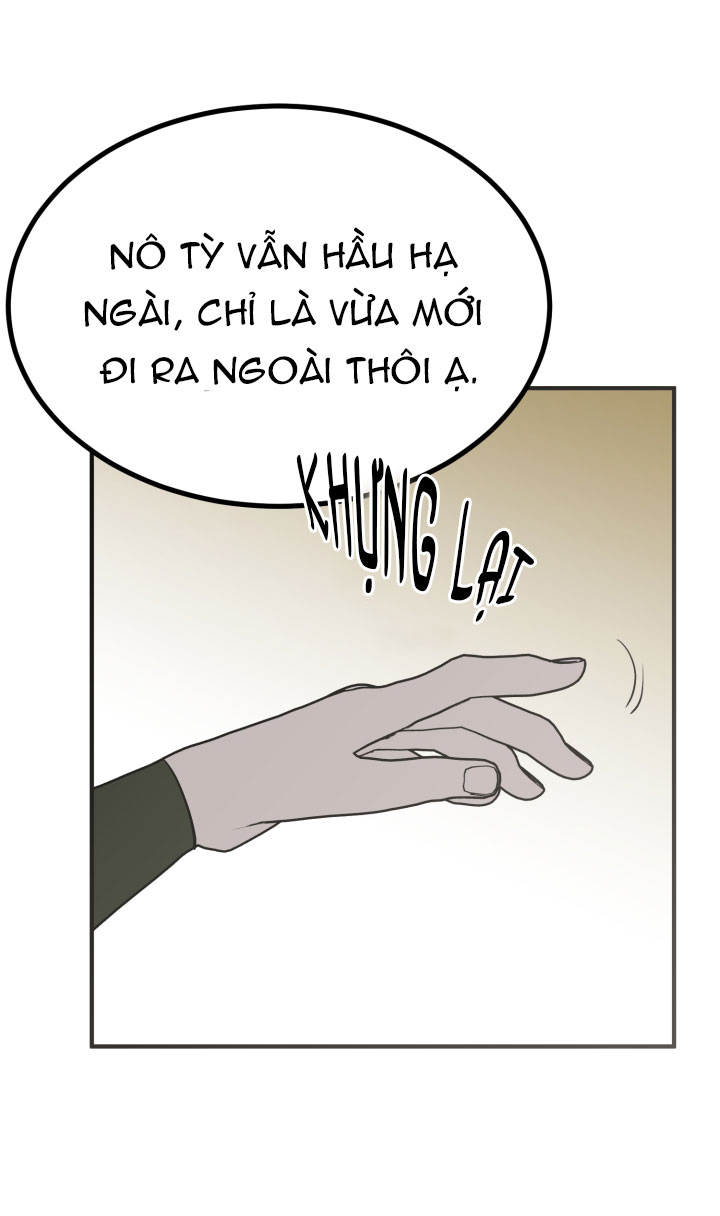 độc chủ chapter 3 5