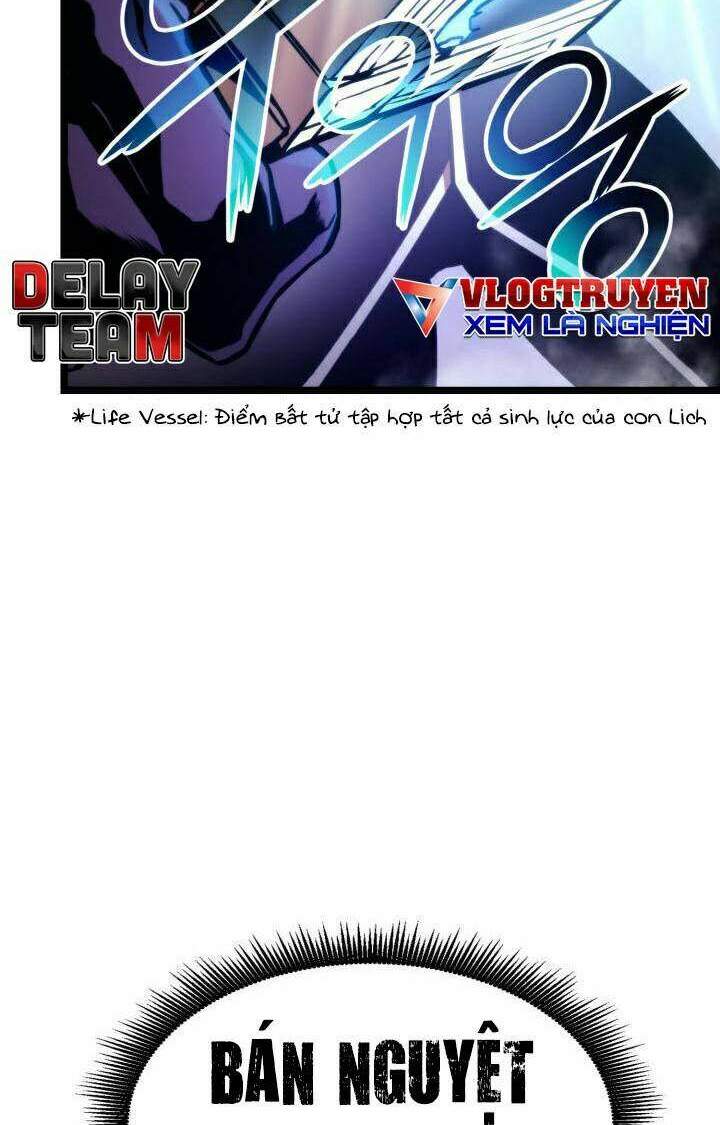 huyền thoại game thủ - tái xuất chapter 37 83