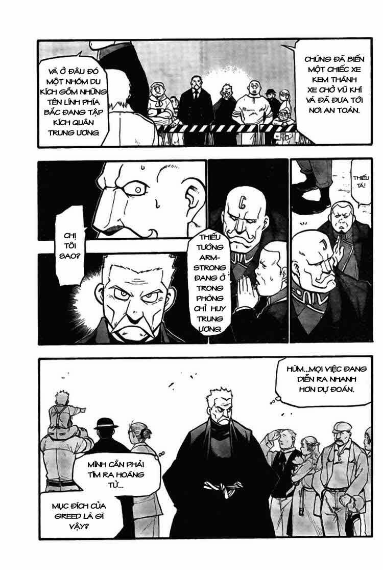 giả kim thuật chapter 90 12
