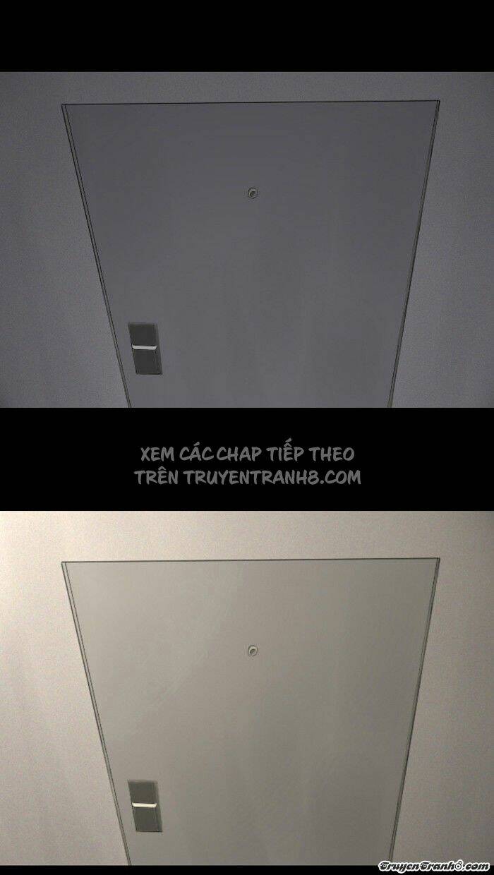 thứ sáu: những câu chuyện cấm chapter 27 39