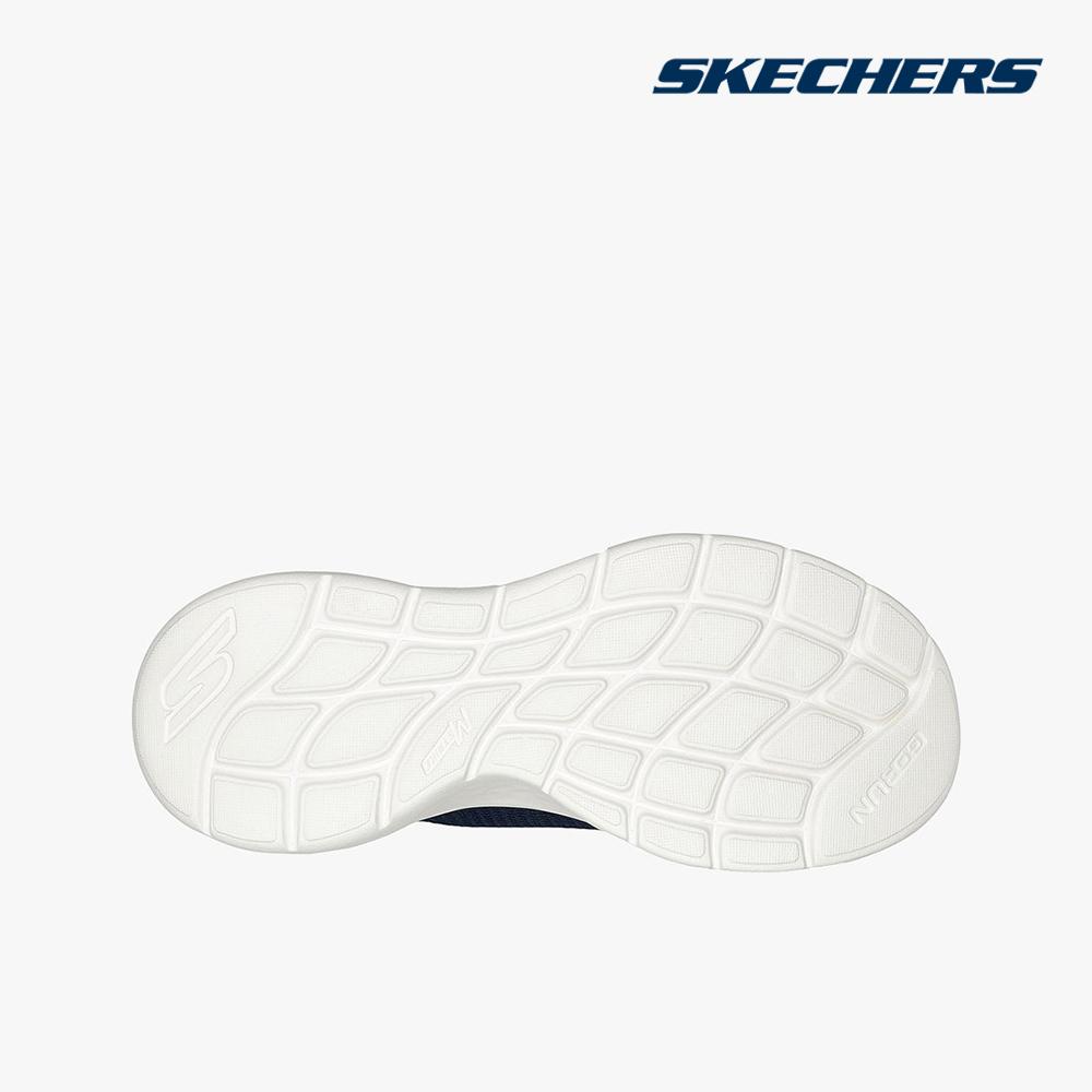 SKECHERS - Giày chạy bộ nữ GO Run Lite 129424