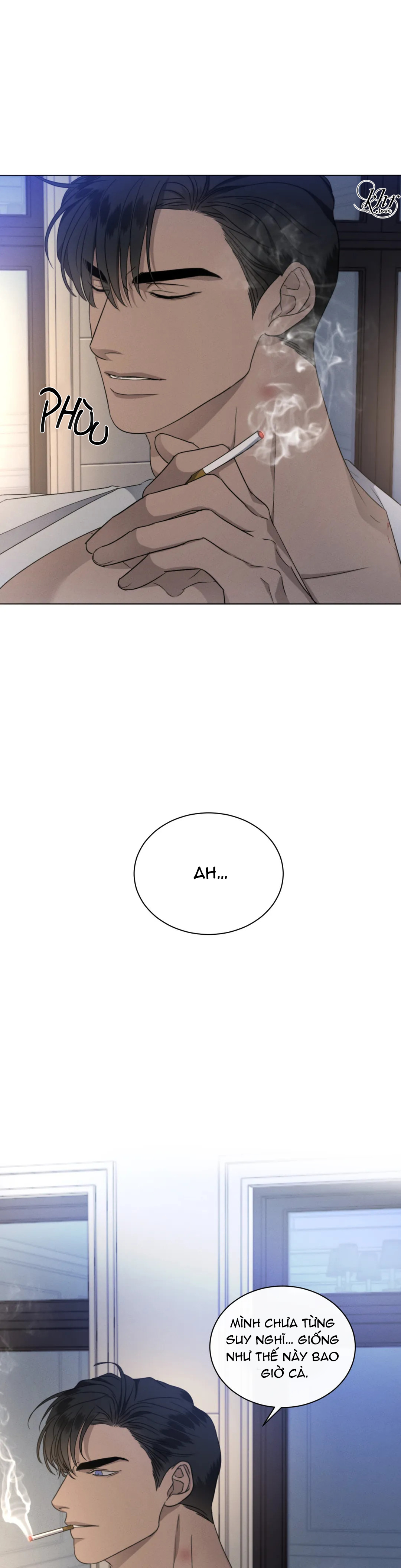 kick off chapter 14 23