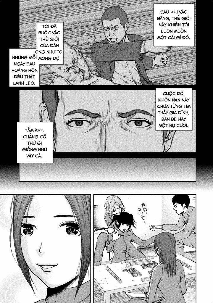 back street girls chapter 10 6