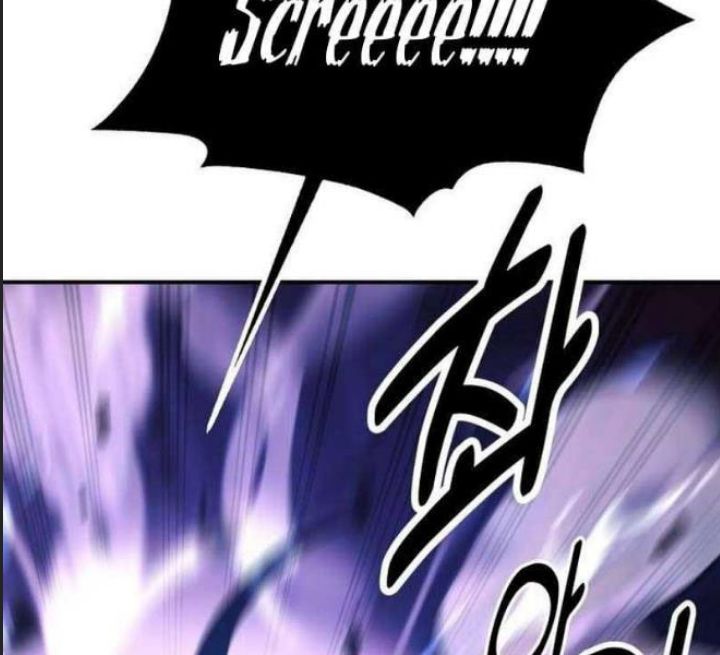 ám sát tuyển thủ học viện chapter 28 287