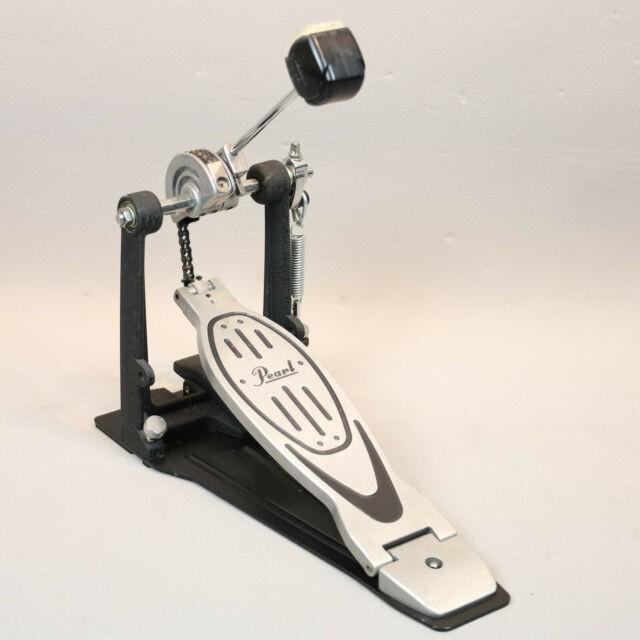 Phụ kiện trống Pedal đơn P 900 ( Pearl) - Hàng Chính Hãng