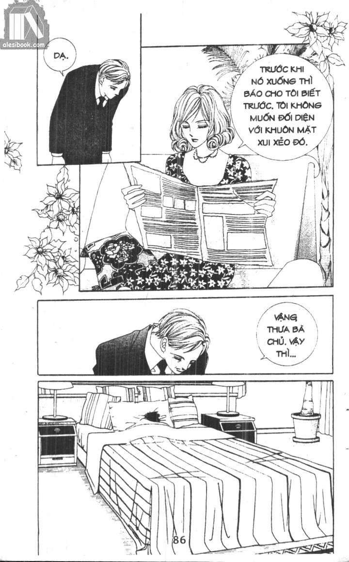 hồng tiểu thư chapter 6 38