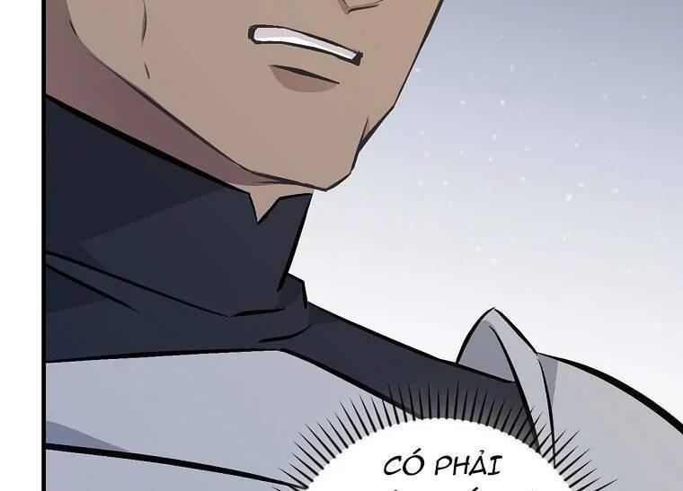 tôi lên cấp chỉ bằng cách ăn chapter 105 72