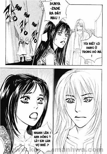 1001 nights chapter 2 19