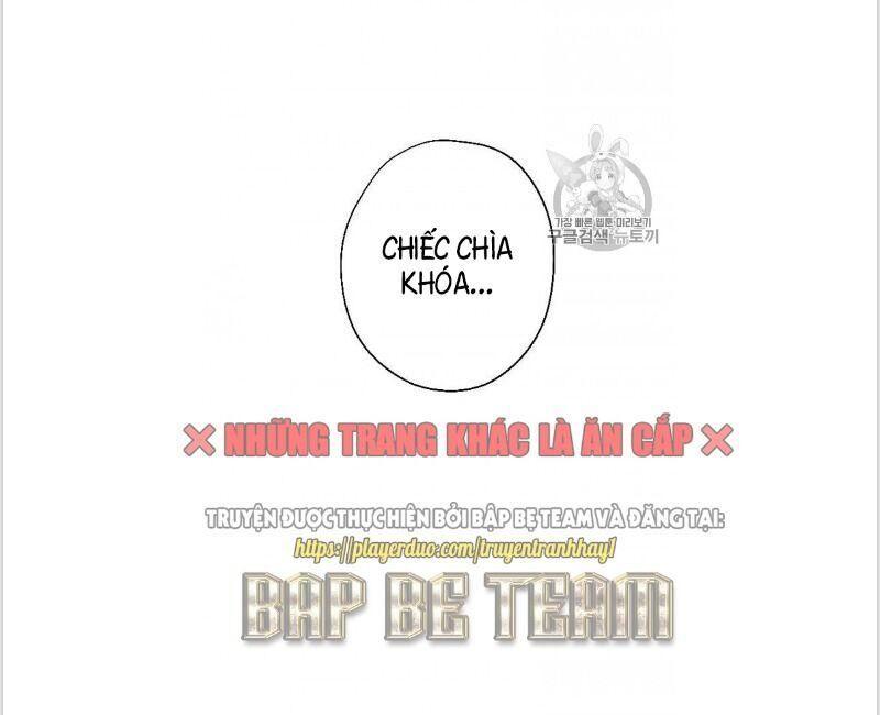 the live chapter 52 21