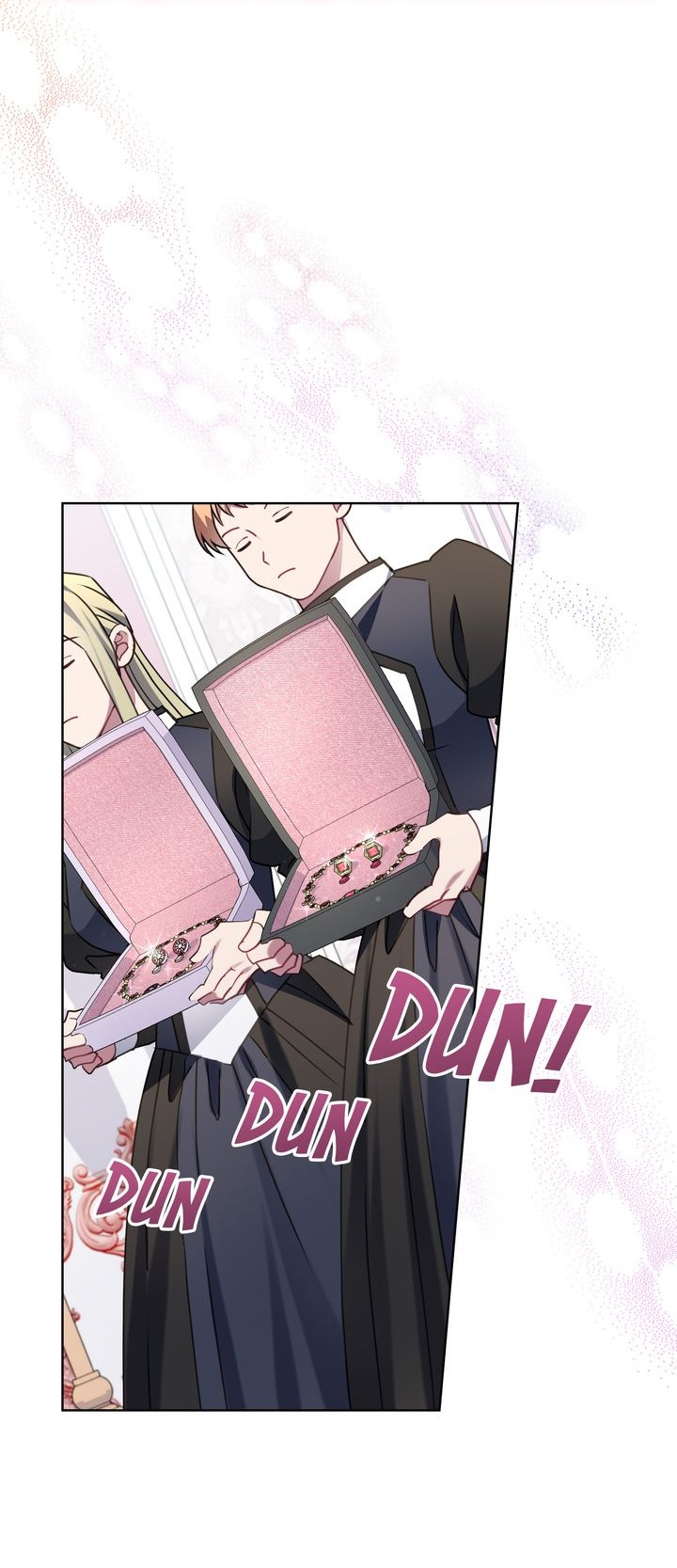 công chúa muôn loài chapter 41 20