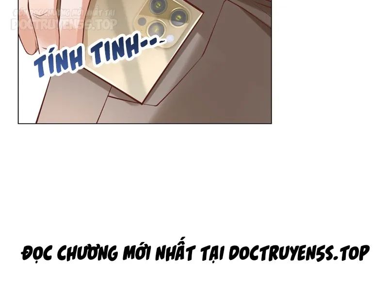tài xế lái xe công nghệ như ta có nhiều tiền thì sao? chapter 14 28