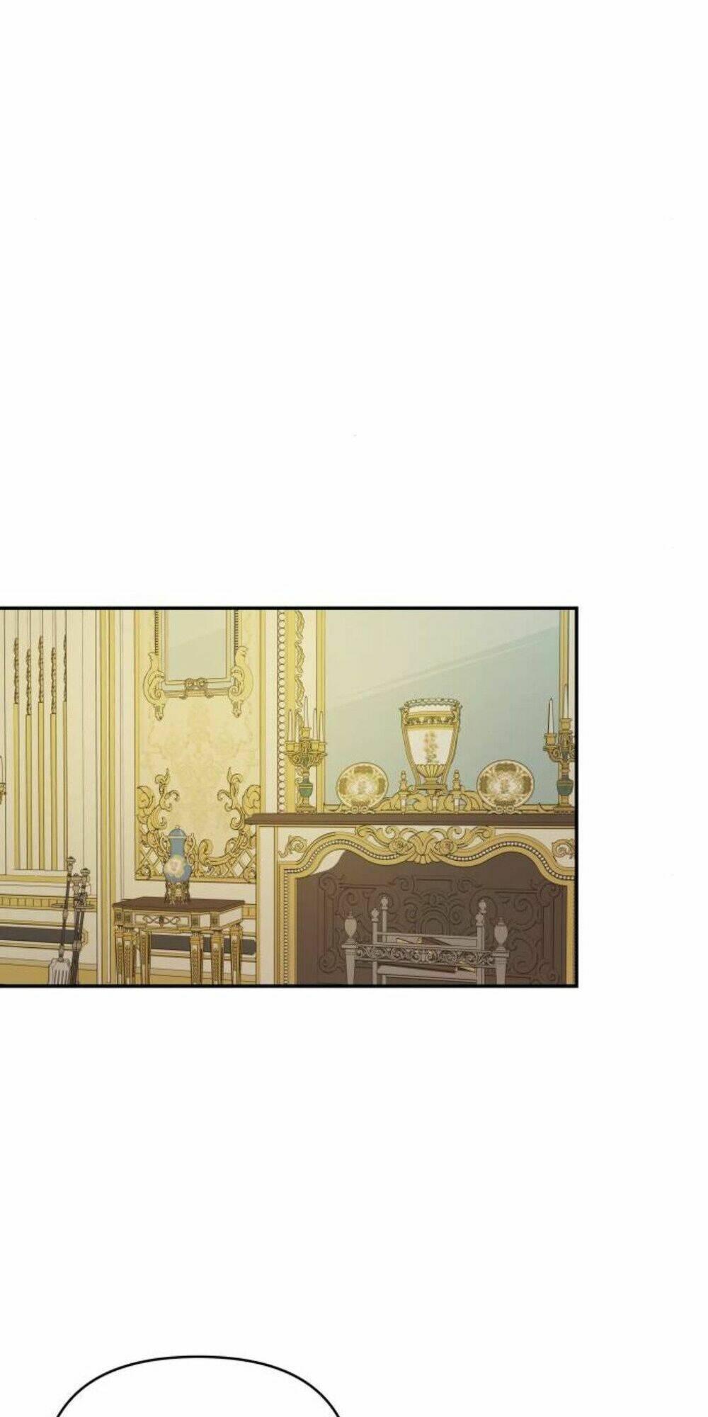 con gái bé bỏng của công tước ác ma chapter 48 30