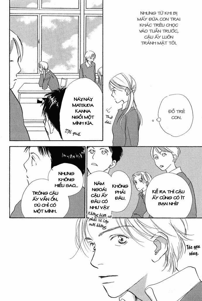 kobatotei ibun chapter 8 7