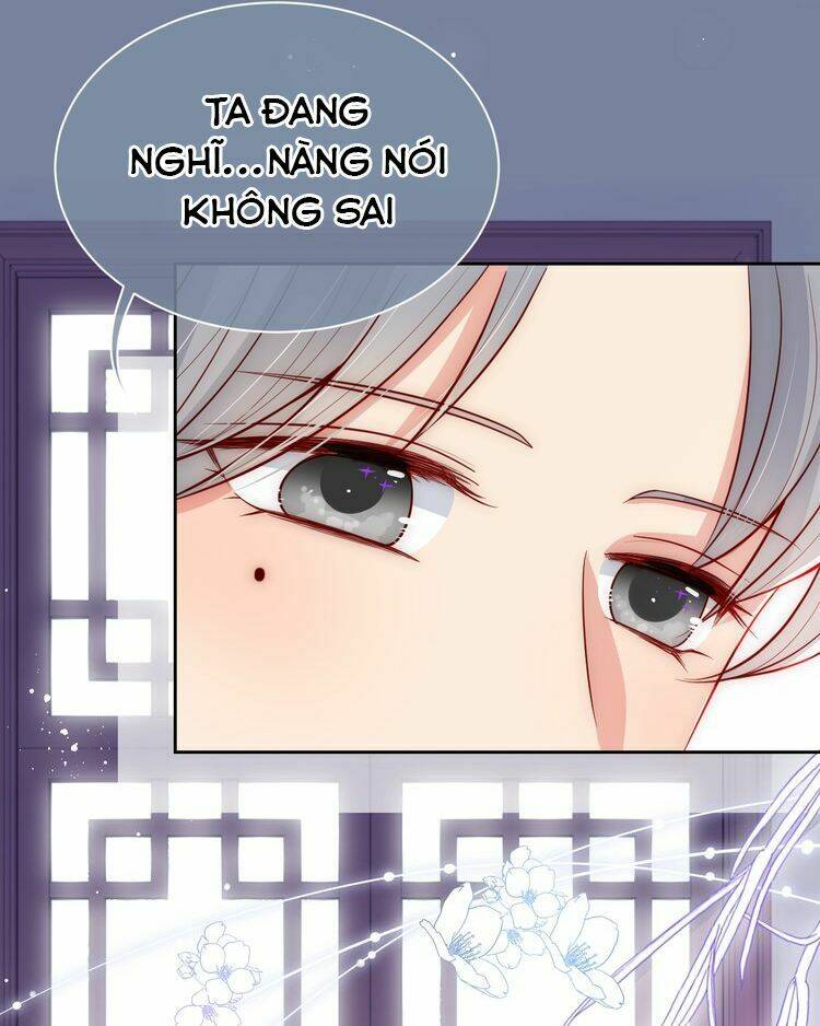 dưỡng địch vi hoạn chapter 44.2 38