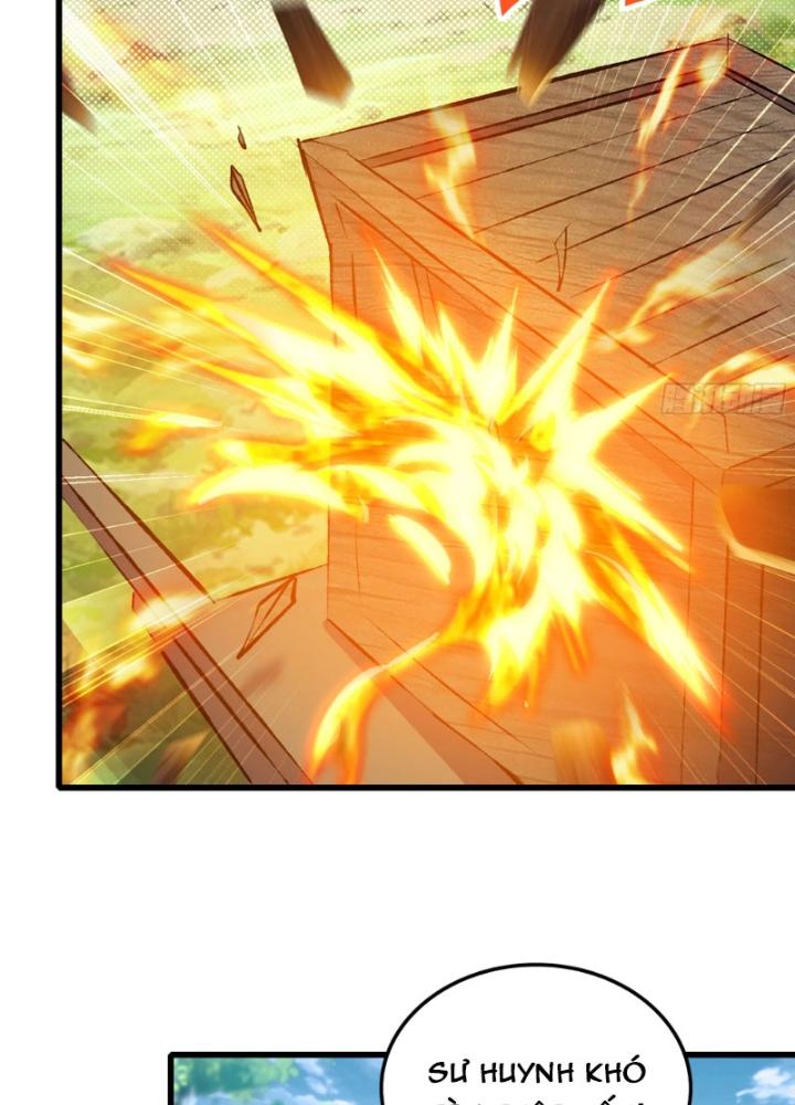 ngụy tiên chapter 1 210