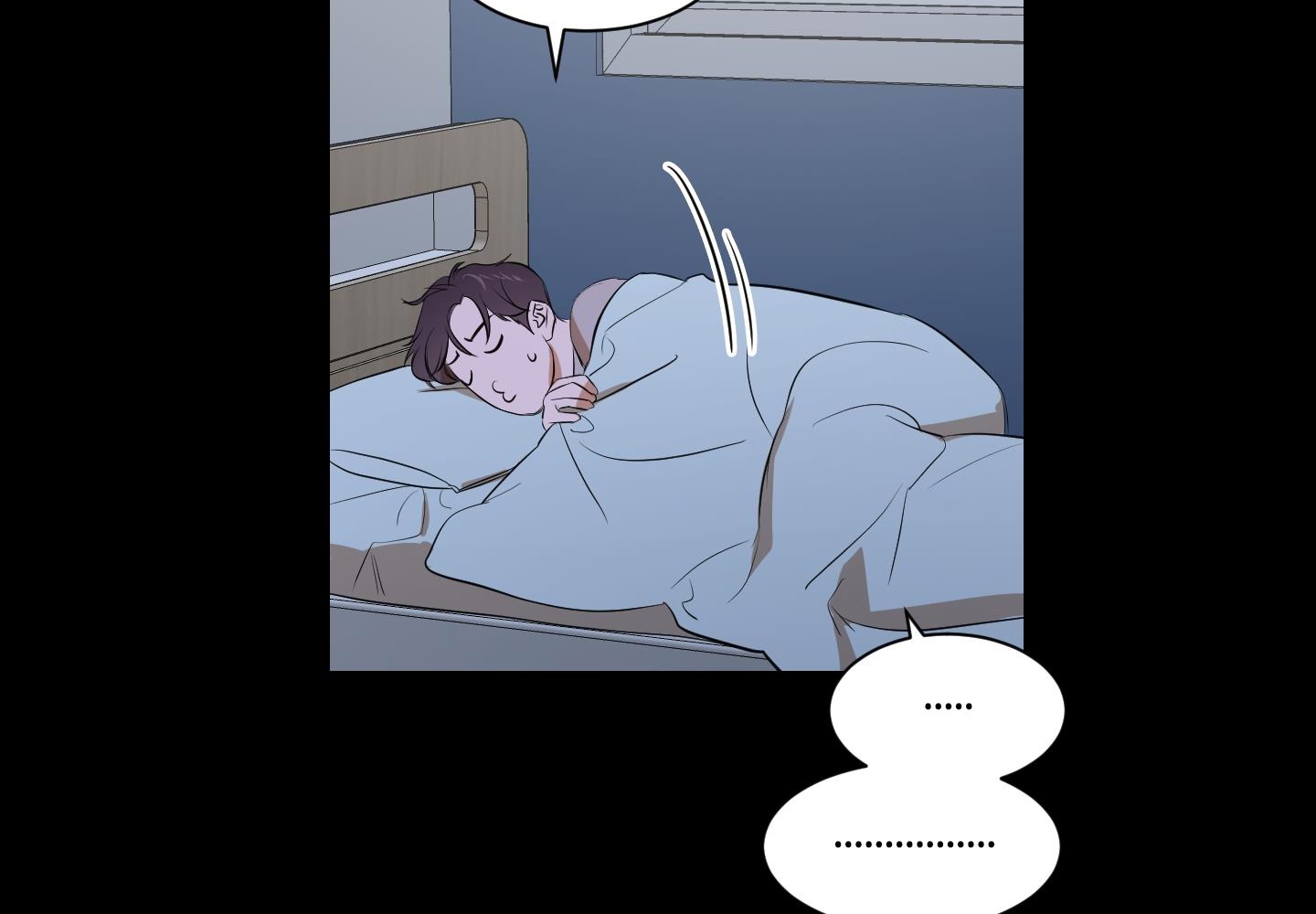 chốn riêng tư chapter 45 51