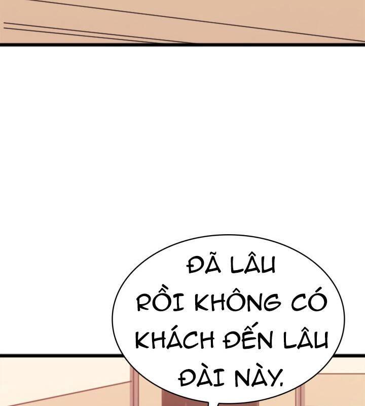 tôi trở lại thăng cấp một mình chapter 123.5 86