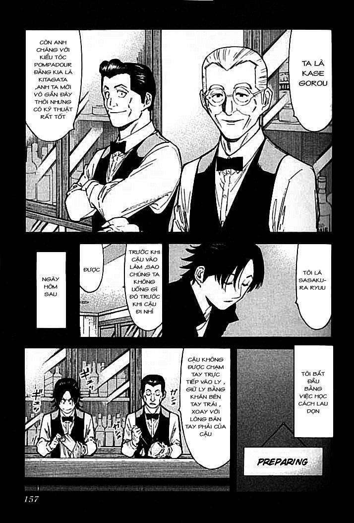 bartender chapter 102 10