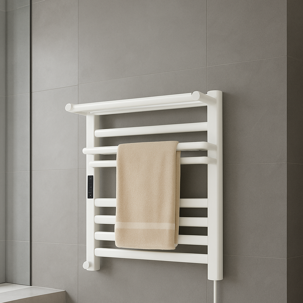 Giá Sấy Khăn Kottmann K5 Hàng chính hãng