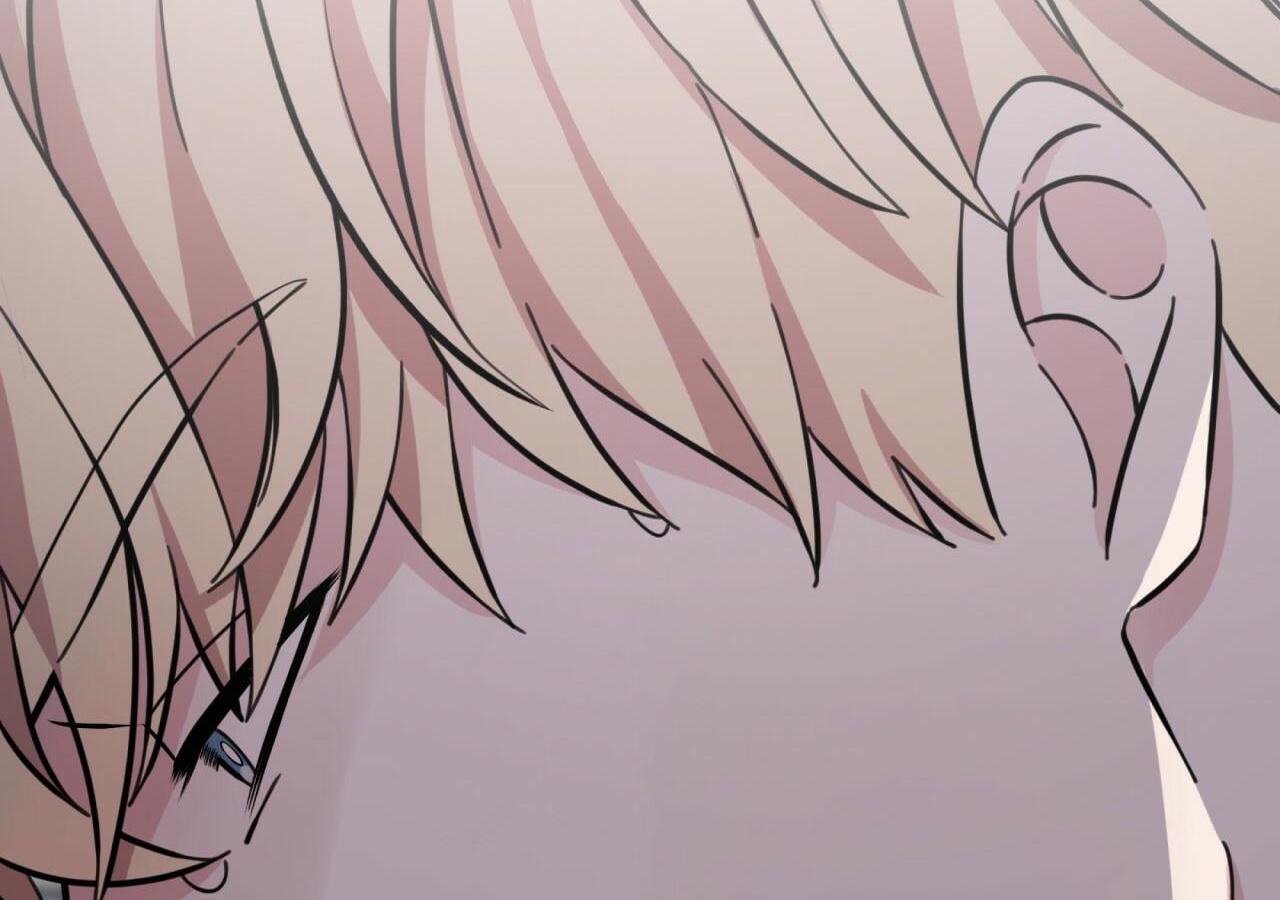 luân đôn trong màn đêm chapter 11 101