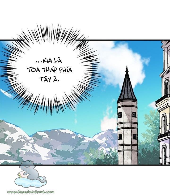 chị tôi nhặt về nam chính của tiểu thuyết chapter 54 42
