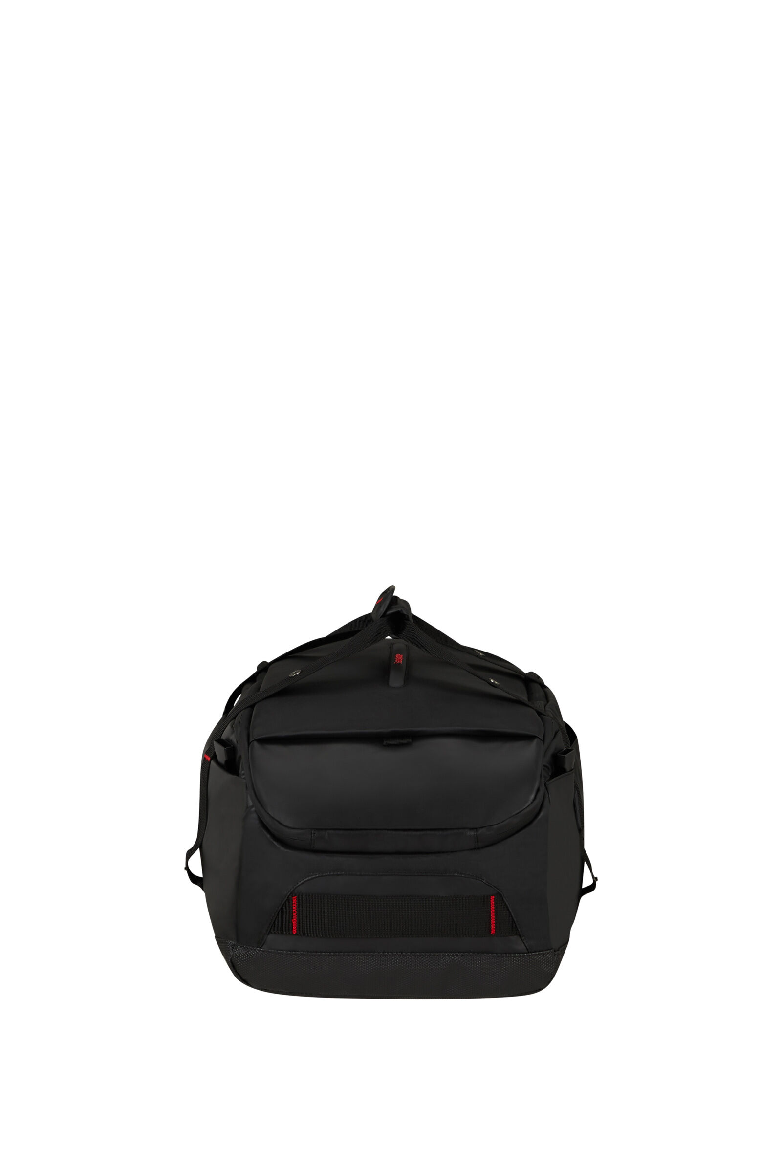 Túi xách Samsonite Duffle Ecodiver S