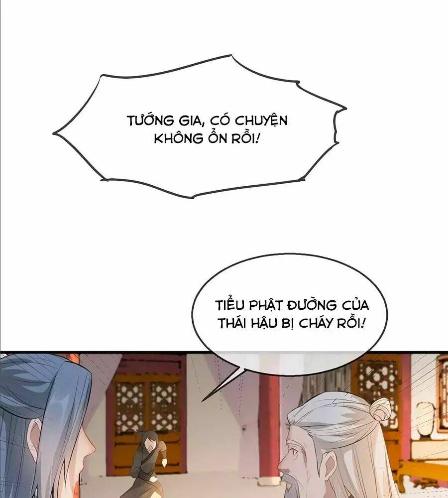 gian phi như thử đa kiều chapter 18 105